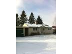 $695 / 3br - 1200ft² - House for rent