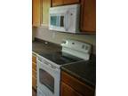 $850 / 2br - 1110ft² - 2/1.5 TH with garage
