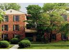 $665 / 1br - 670ft² - Furnished One Bedroom, steps from Campus