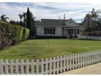 $2200 / 2br - 1100ft² - Nice Vintage 2 Bedroom Home in Great Costa Mesa