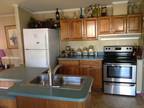 $850 / 2br - 1220ft² - BIG SPACIOUS ROOMS AND A COZY GAS FIREPLACE