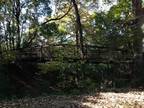 $550 / 2br - 900ft² - Move into your new home by the holidays!