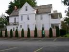 $700 / 2br - Downstairs - large double
