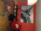 $595 / 1br - What a deal at Wood forest Apartments