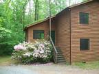 $775 / 2br - 850ft² - Unique split-level loft duplex!
