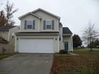 $1250 / 3br - 1802ft² - NEW Listing! Large 2 Story Home w/ 2 Car Garage
