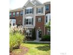 $1495 / 3br - 1900ft² - 3bedroom/3.5bath, nearly 1900 sqft townhouse for rent