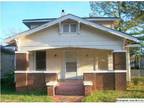 $695 / 3br - 1400ft² - Beautiful House **Must See** 3/1