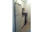 2br - 2 bed 1 1/2 ba. ready by the end of the month.. NO DEPOSIT REQUIRED!