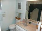 $2095 / 4br - Beautiful 4 bedroom 2 bath