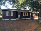 $795 / 3br - 1400ft² - Beautiful House **Must See** 3/1