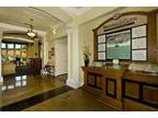 3br - 1541ft² - Massive 3BR Townhome w/Garage! Move-in Ready!
