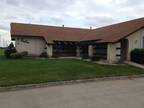 $550 / 2br - 2 Bedroom , 1 Bathroom