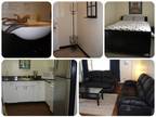 $650 / 1br - One Bd, Bham - Highland Park