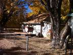 $750 / 2br - 800ft² - 2bd/1 Bath