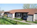 1br - 1 Bedroom RENTAL ASSISTANCE Available Pomona Village Apts, Pomona, Ks