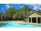 $899 / 2br - $899! November Deal On 2BR In Carrboro! Short Term Leases!