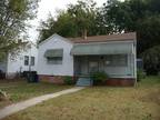 $795 / 2br - 819ft² - NEW Listing! Ranch Home near downtown