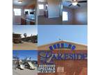 $545 / 2br - 600ft² - $0.00 DEPOSIT $0.00 APPLICATION FEE