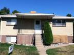 $850 / 2br - Remodeled Clean, Bright 2Bedroom ~ $850 mo.