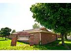 $370 / 1br - Senior/Disabled Apartments Arma Seniors