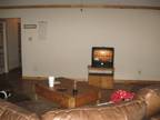 $1100 / 3br - Beautiful Home for Rent