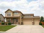 $2095 / 4br - 2858ft² - Stunning 4 Bedroom Home with Incredible Views