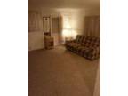 $450 / 1br - One Bedroom Mini House