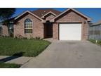 $850 / 1300ft² - house for rent 850,00