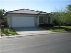 $1850 / 4br - 2107ft² - Home Available Extremely Close to the Golf Course