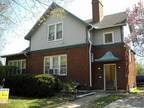$1425 / 3br - 3 BR near U of I