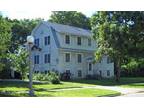 $555 / 1br - Renting for August 2014: 1 BR on Busey Ave.