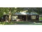 $550 / 1br - Aug 2014 rental: Pet friendly, close to U of I