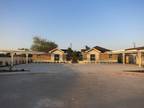 $700 / 2br - 900ft² - ONLY ONE LEFT!! 2bd/2ba Apartment in Pharr!