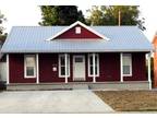 $800 / 2br - 2 Bedroom, 2 Bathroom