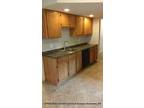 4br - 4 bdrm 3rd fl fitchburg $1050-CALL CYRIZ!!!!!