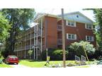 $675 / 2br - AVAILABLE NOW! 2BR near downtown Champaign