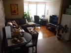 $650 / 1br - STEPS FROM DOWNTOWN IN QUIET NEIGHBORHOOD