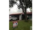 $1675 / 3br - 2000ft² - Pre-Leasing Water Walk House!!!