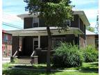 $1500 / 3br - Furnished campus house