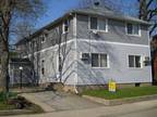 $545 / 1br - Aug 2014 rental: Furnished 1 BR, great location!