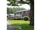 $1150 / 2br - WOW! YOUR DOG WILL BE OUR BEST FRIEND!