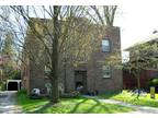 $825 / 2br - 2 BR on Nevada