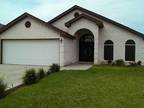 $1500 / 3br - 1800ft² - BEAUTIFUL 3BEDROOM/2BATH W/ BIG BACKYARD