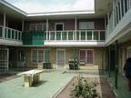 $485 / 1br - TODO!!! TODO!!!! TODO!!!!