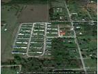 $475 / 2br - 700ft² - INCLUDES ALL UTILITIES 21 BEDROOM