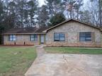 $625 / 2br - 875ft² - 1093 Kings Mill Renovated 2/1 duplex. Avail NOW!