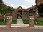 $850 / 3br - 1240ft² - Offer Move In Special!! 3bdr/2bath Spacious Duplex in