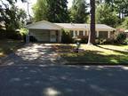 $1095 / 3br - 1450ft² - 3 BED 2 BA HOME - LONGVIEW, TEXAS