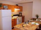 $805 / 2br - 922ft² - Quick approval process!